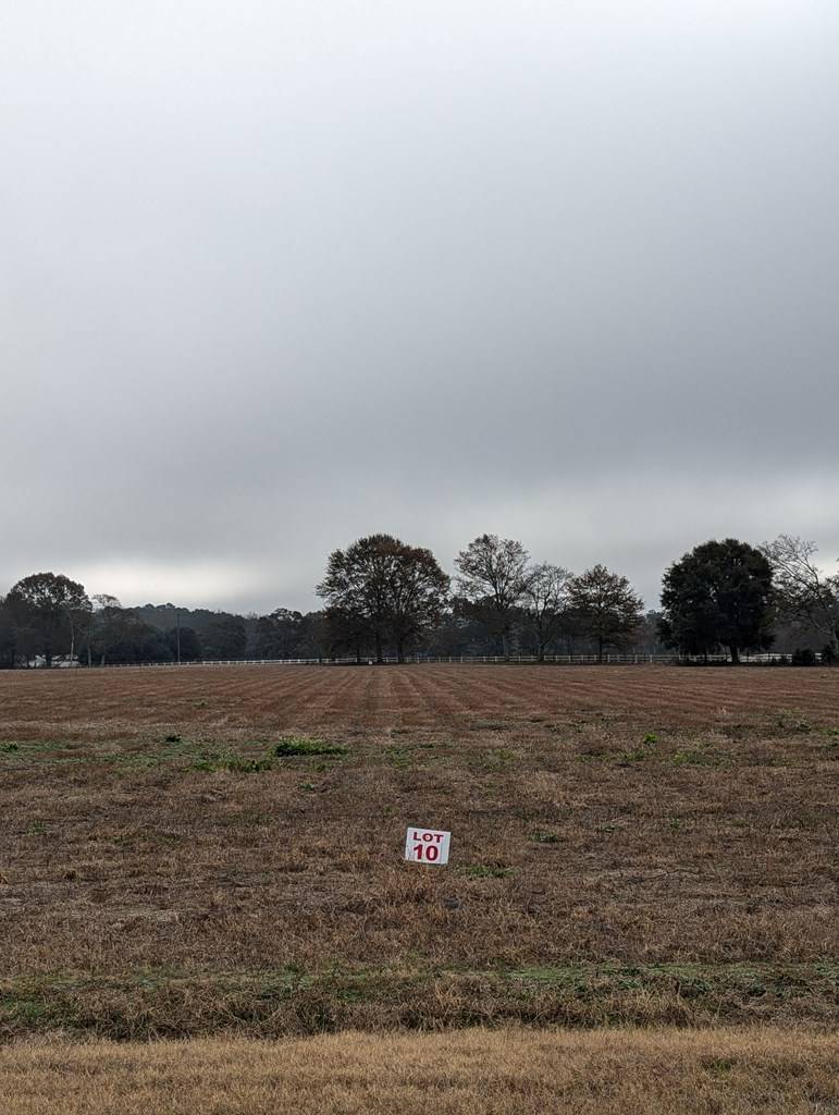Headland, AL 36345,0 County Road 9