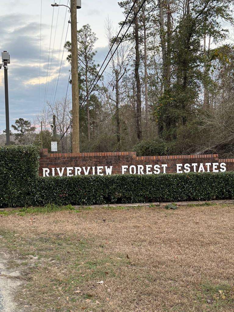 Abbeville, AL 36310,0 S Lakeview Dr
