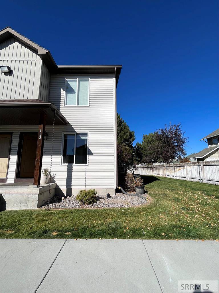 Rexburg, ID 83440,446 W 6th S