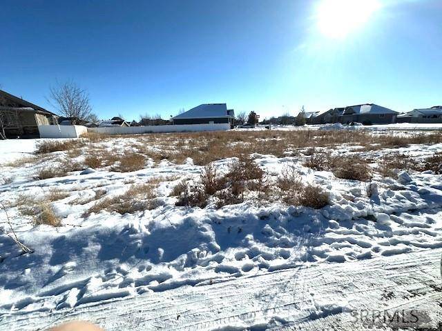 Idaho Falls, ID 83401,5004 Eaglewood Drive