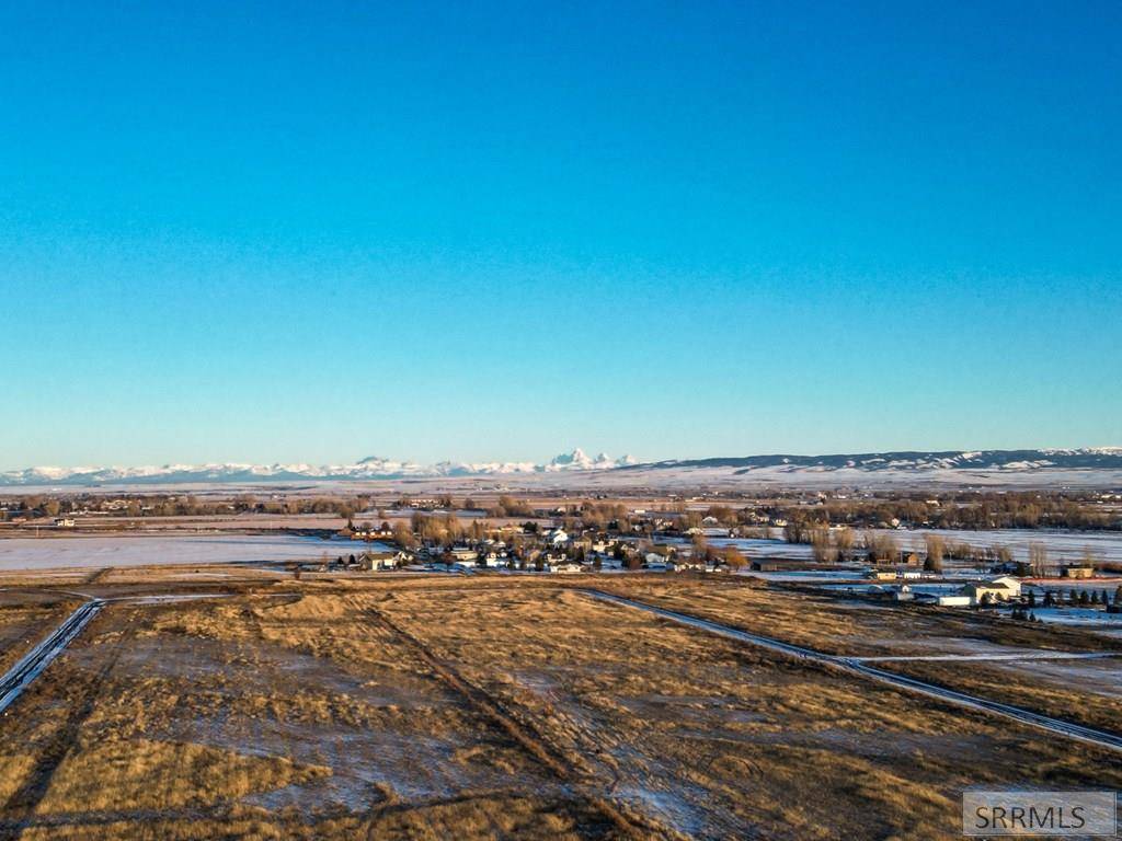 Rexburg, ID 83440,NKA E 170 N