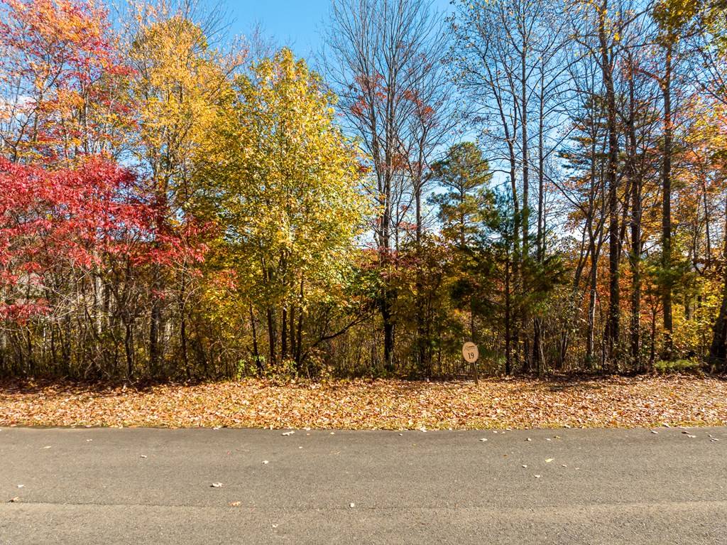 Talking Rock, GA 30175,328 Ridgeline Road