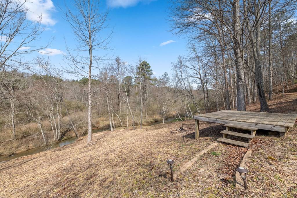 Mineral Bluff, GA 30559,0 Shechinah Ridge Drive