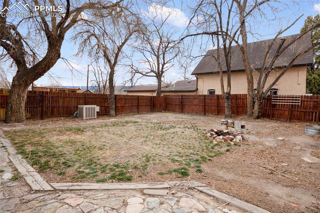 Canon City, CO 81212,332 Greenwood AVE