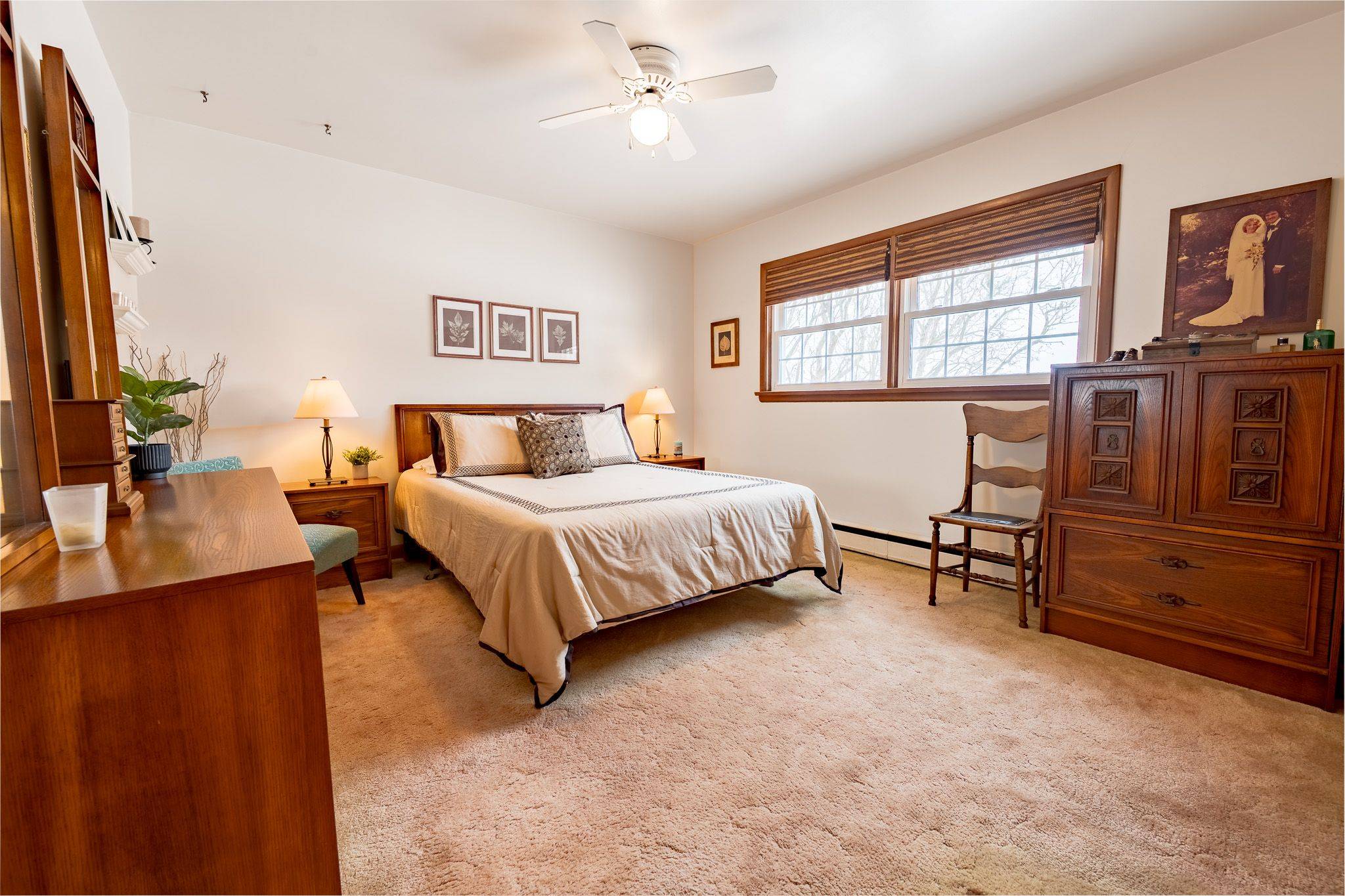 Port Colborne, ON L3K 5V3,1640 Killaly ST E