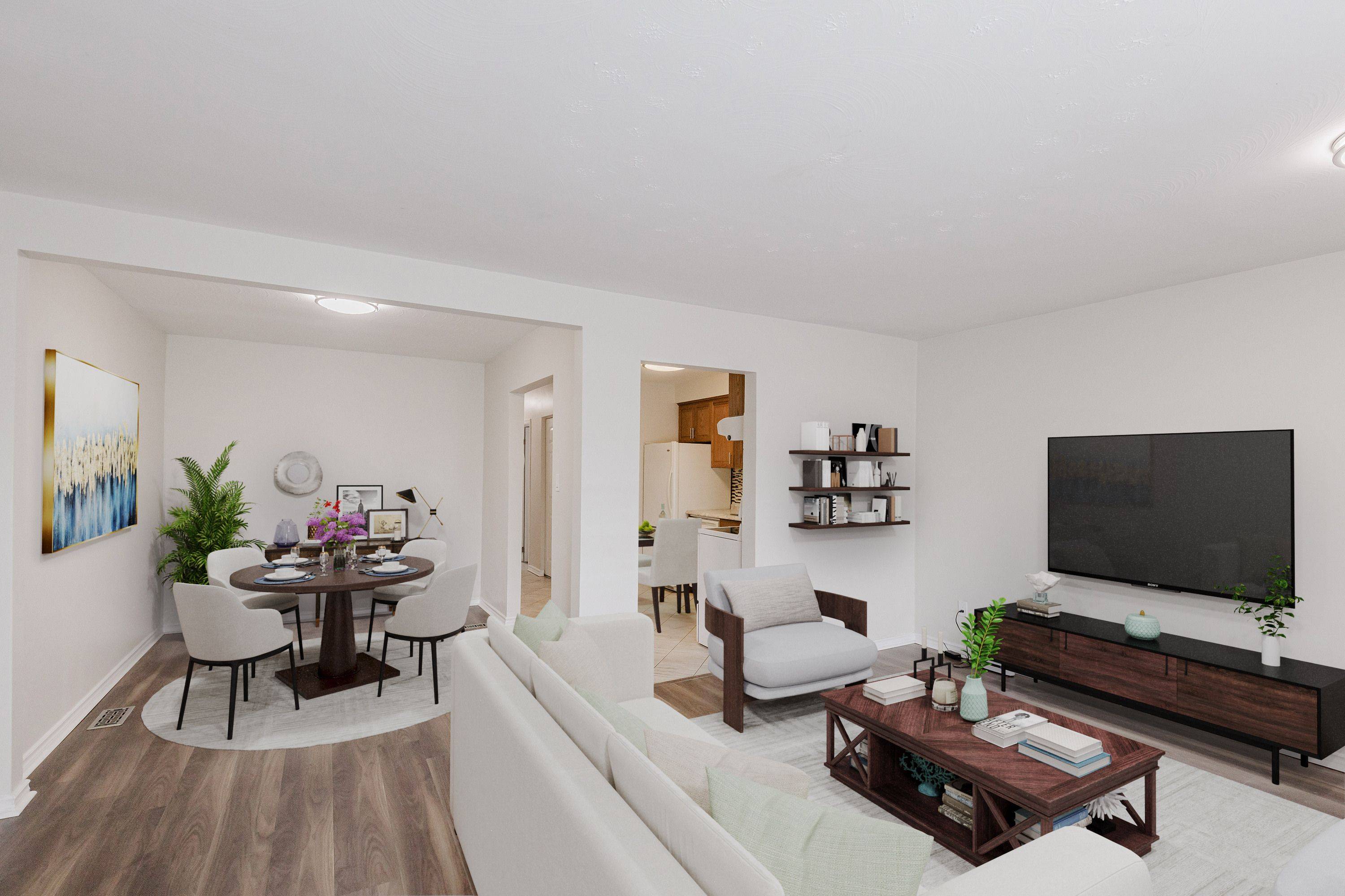 Hamilton, ON L8H 5G4,319 Weir ST N