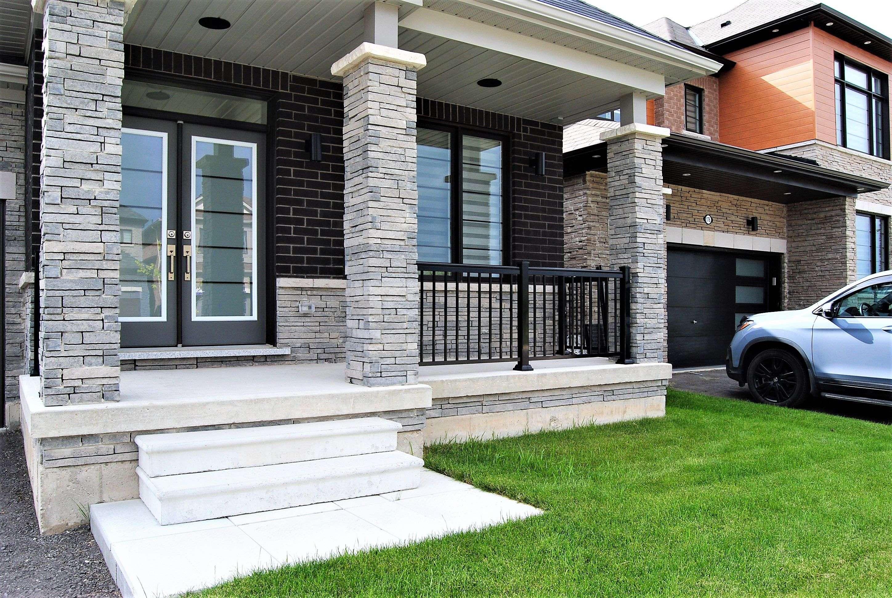 Haldimand, ON N0A 1H0,178 Athens ST
