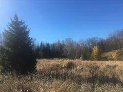 Wollaston, ON K0L 1P0,4430 Lower Faraday RD