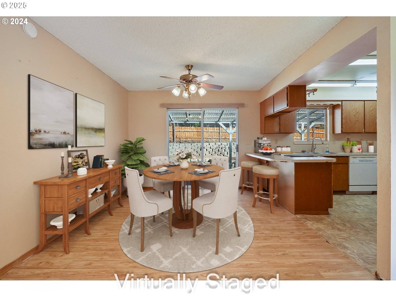 Dufur, OR 97021,280 NE 5TH ST