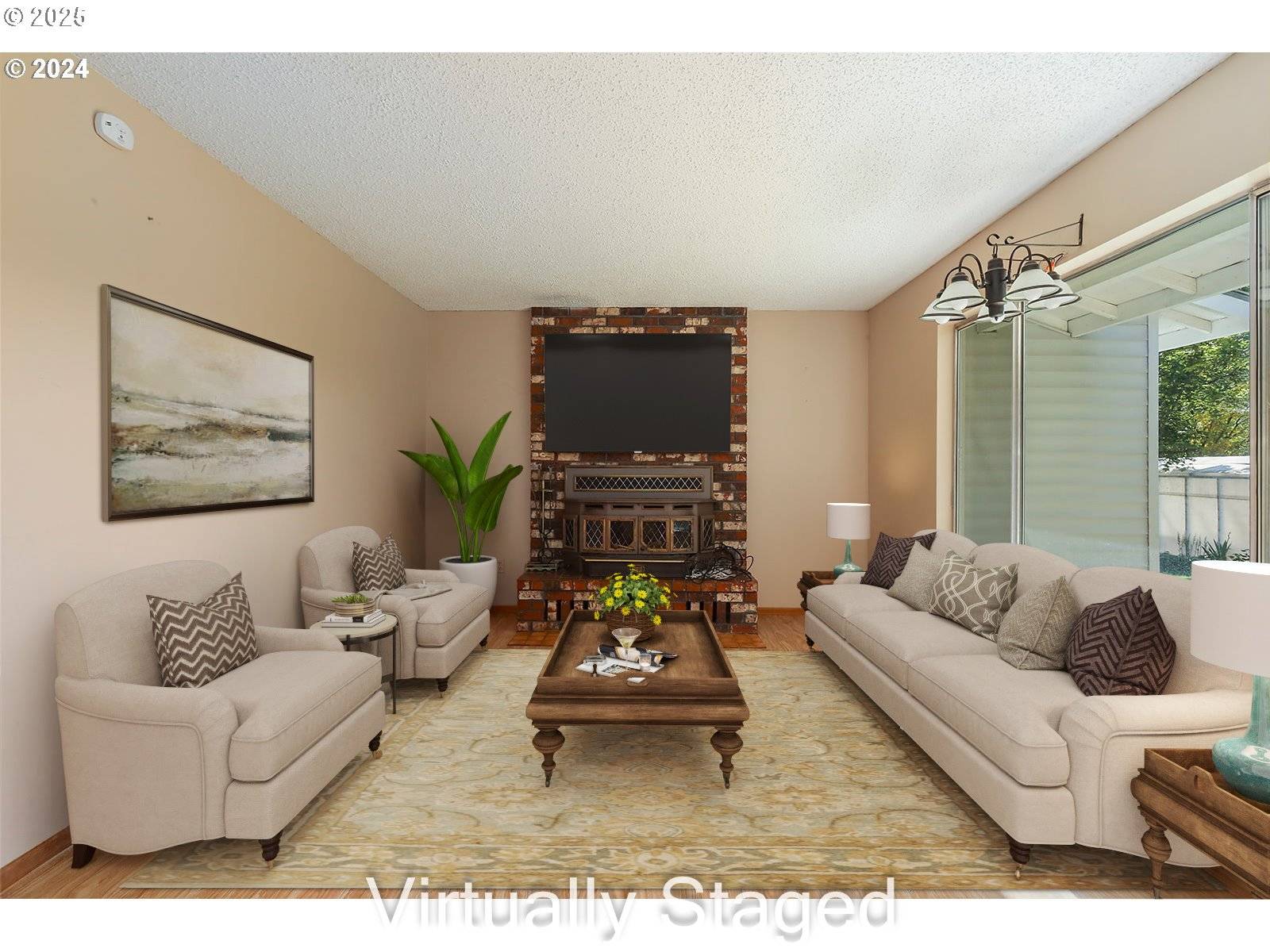 Dufur, OR 97021,280 NE 5TH ST