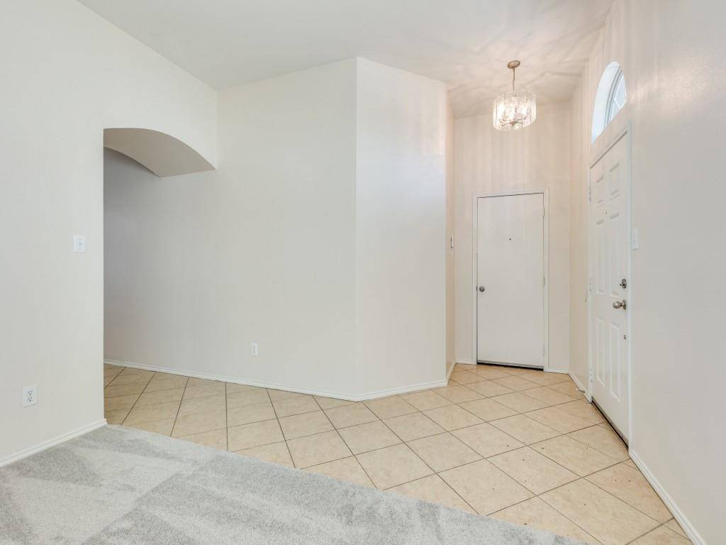 Fort Worth, TX 76179,6252 Trinity Creek Drive
