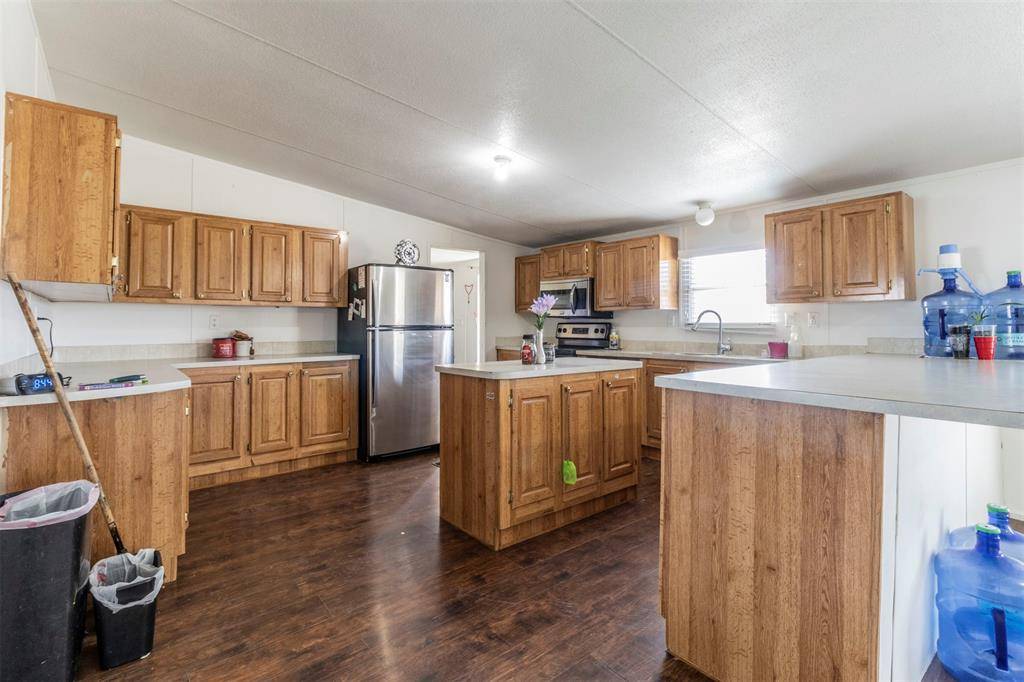 Haslet, TX 76052,230 Private Road 4906