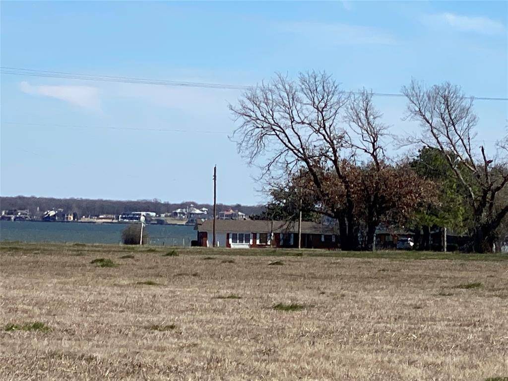Trinidad, TX 75163,0 Seven Box Ranch Road