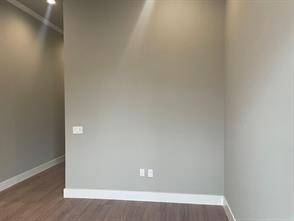 Mckinney, TX 75071,1400 N Coit Road #2304