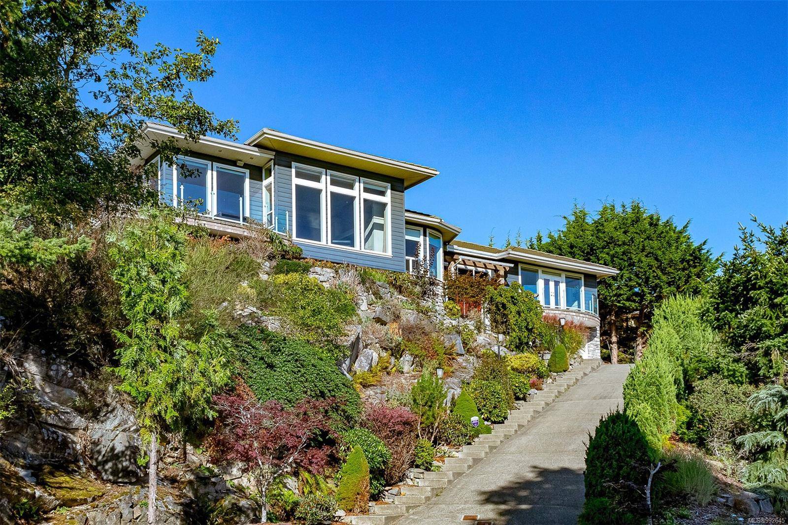 Nanoose Bay, BC V9P 9G4,3554 Collingwood Dr