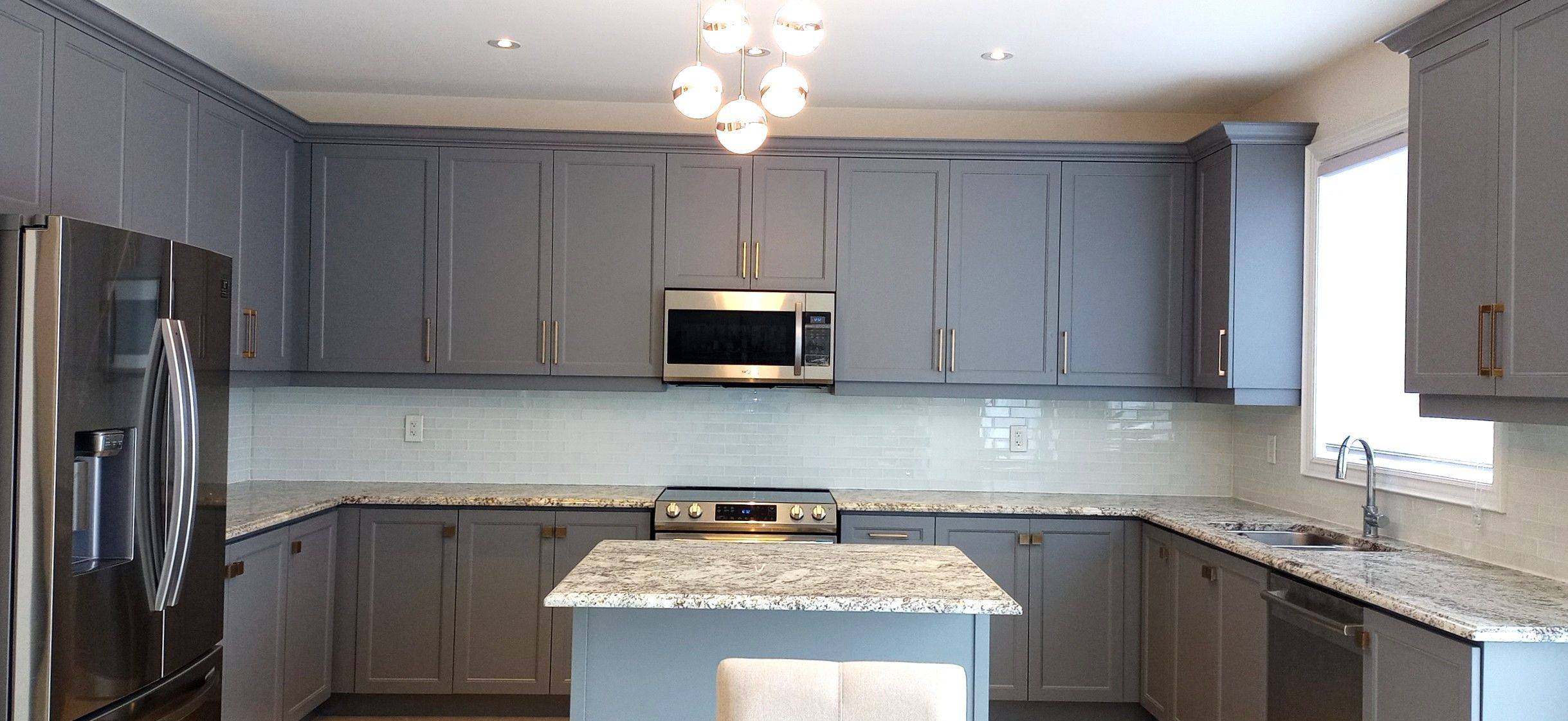 Pickering, ON L1X 0H3,2640 Sapphire DR