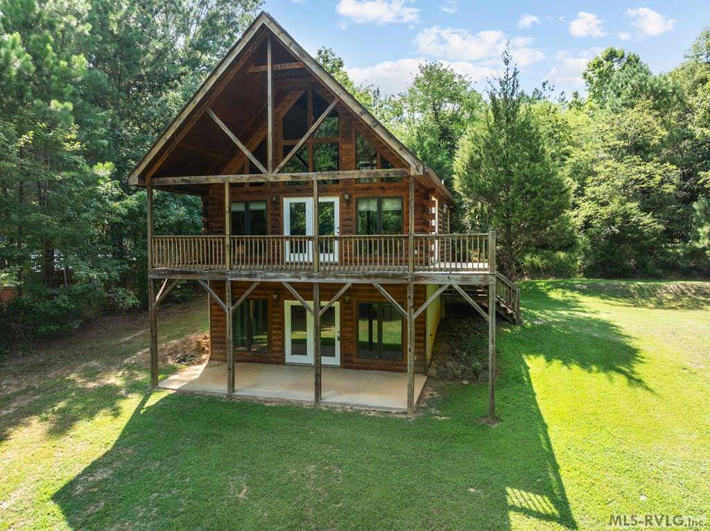 Littleton, NC 27850,144 Windward Dr