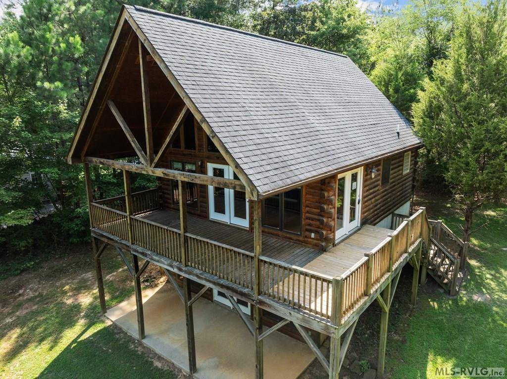 Littleton, NC 27850,144 Windward Dr