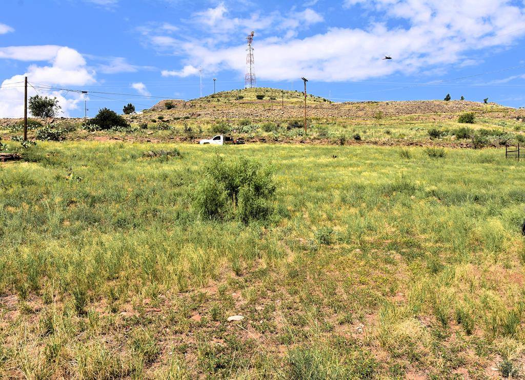 Alpine, TX 79830,900 State Hwy 118 S