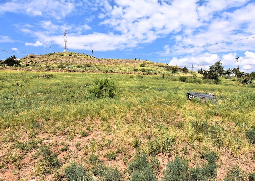 Alpine, TX 79830,900 State Hwy 118 S