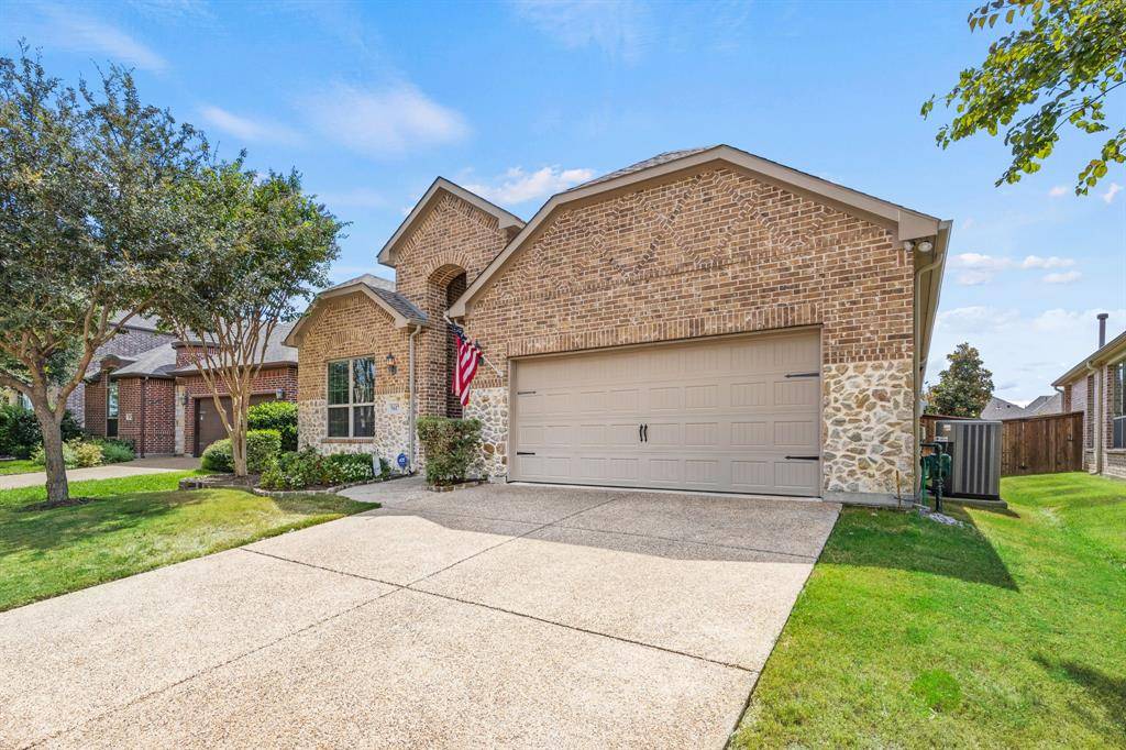 Mckinney, TX 75071,5617 Green Moss Hill