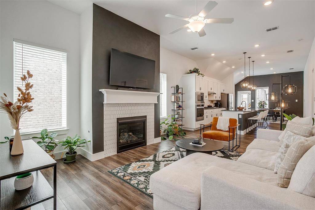 Northlake, TX 76247,2320 Stella Lane