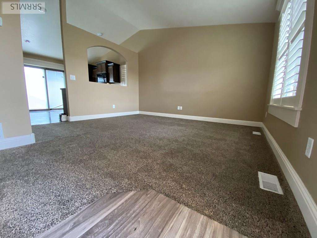 Idaho Falls, ID 83401,3889 Tradition Court