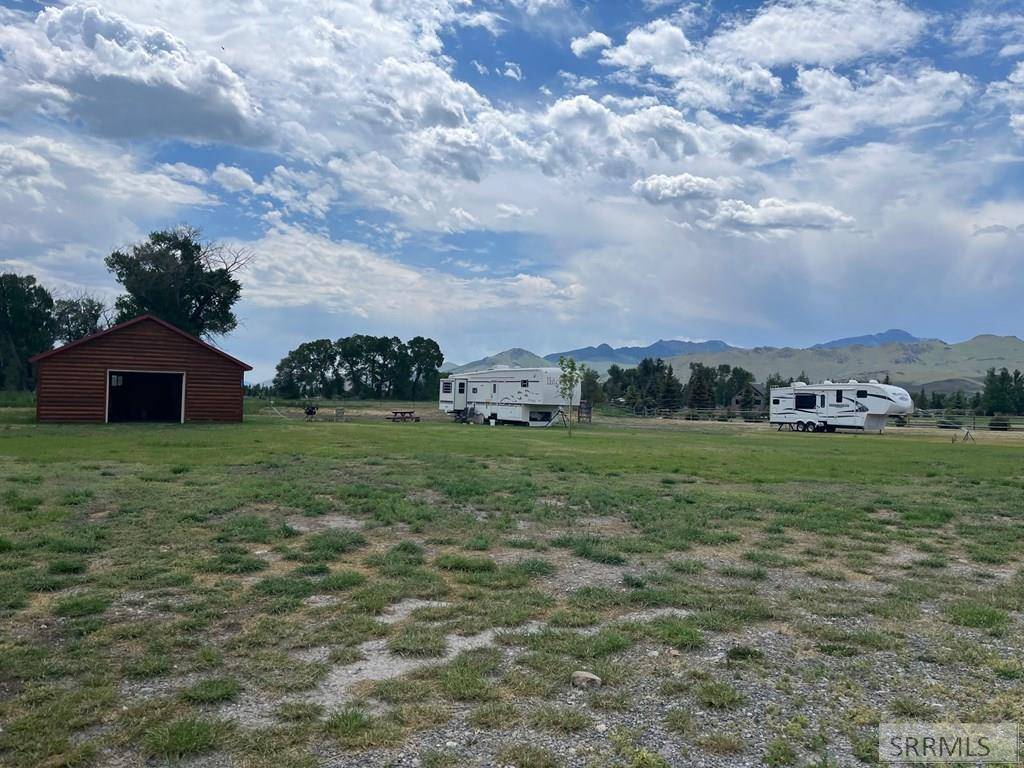 Mackay, ID 83251,4265 Summit Drive
