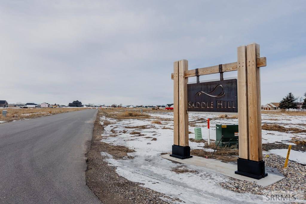 Rigby, ID 83442,L3 B2 3744 E