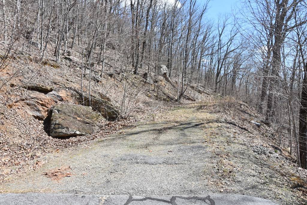 Hayesville, NC 28904,Lot #53 Highland Trace