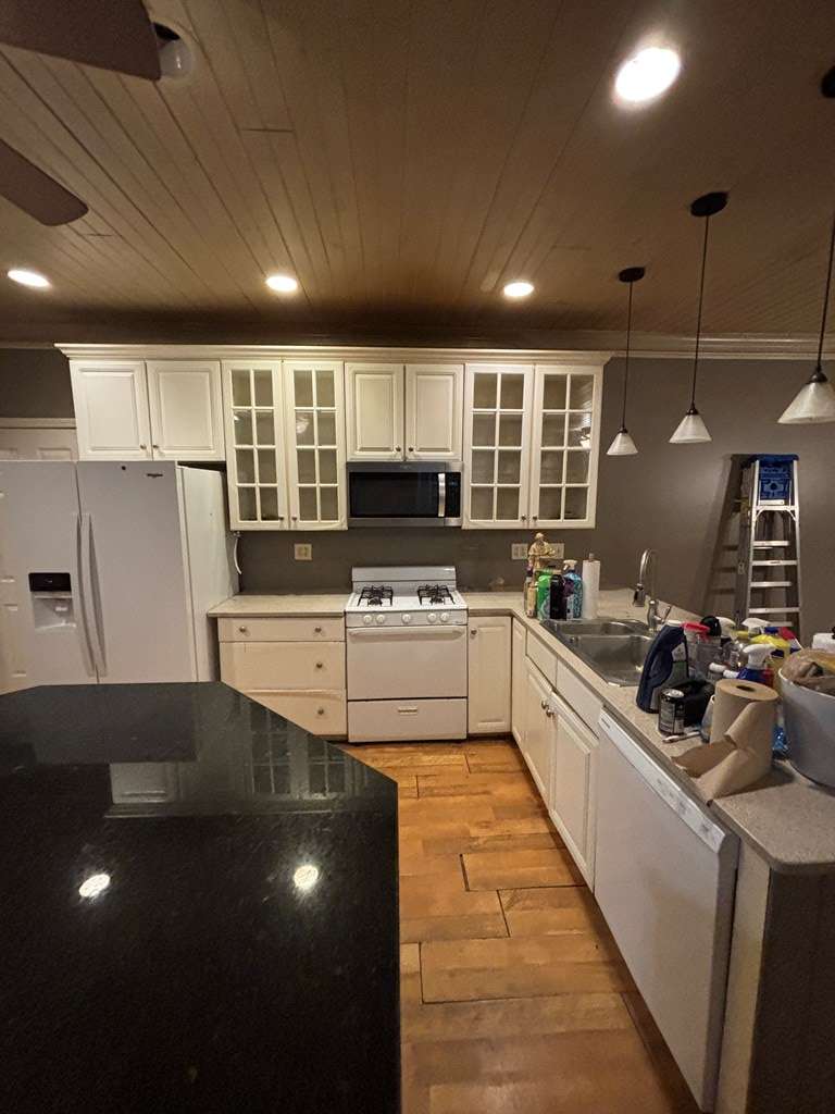 Ellijay, GA 30536,775 Bernhardt Road