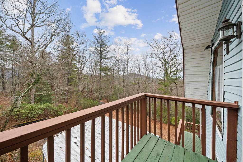 Blairsville, GA 30512,85 Fairview Avenue