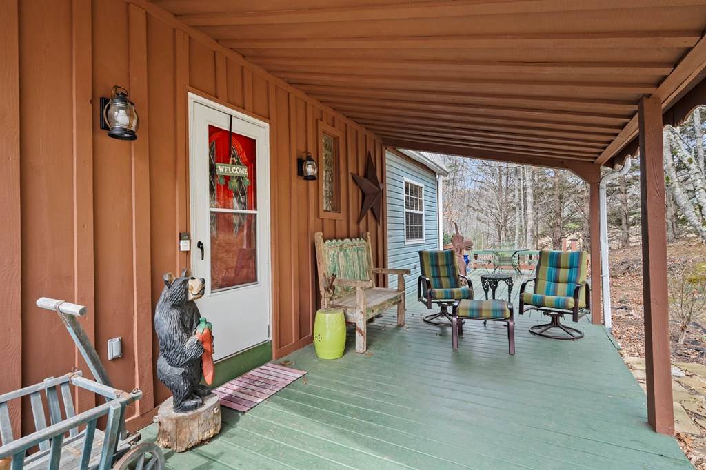 Blairsville, GA 30512,85 Fairview Avenue