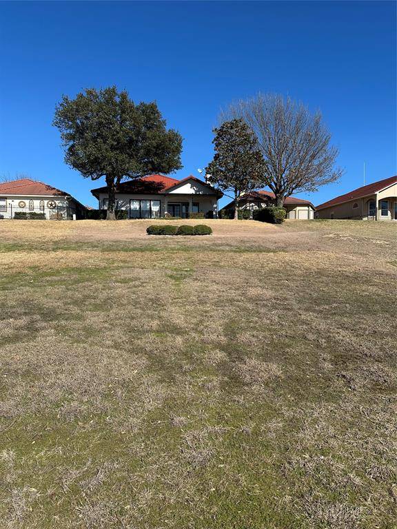 Rockwall, TX 75087,1893 Tahoe Drive