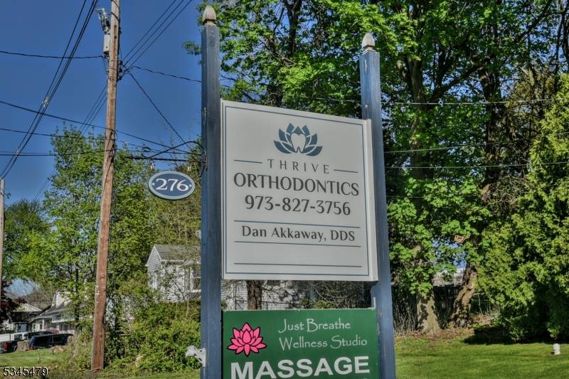 Vernon Twp., NJ 07462,276 Rt94