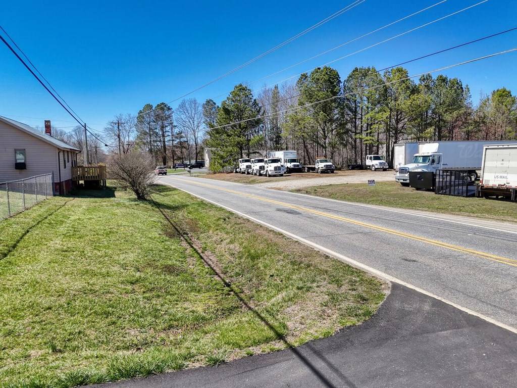 Blairsville, GA 30512,1317 Pat Haralson Drive