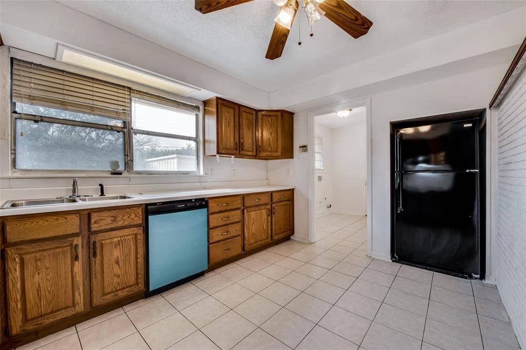 Irving, TX 75062,3711 E Devonshire Court