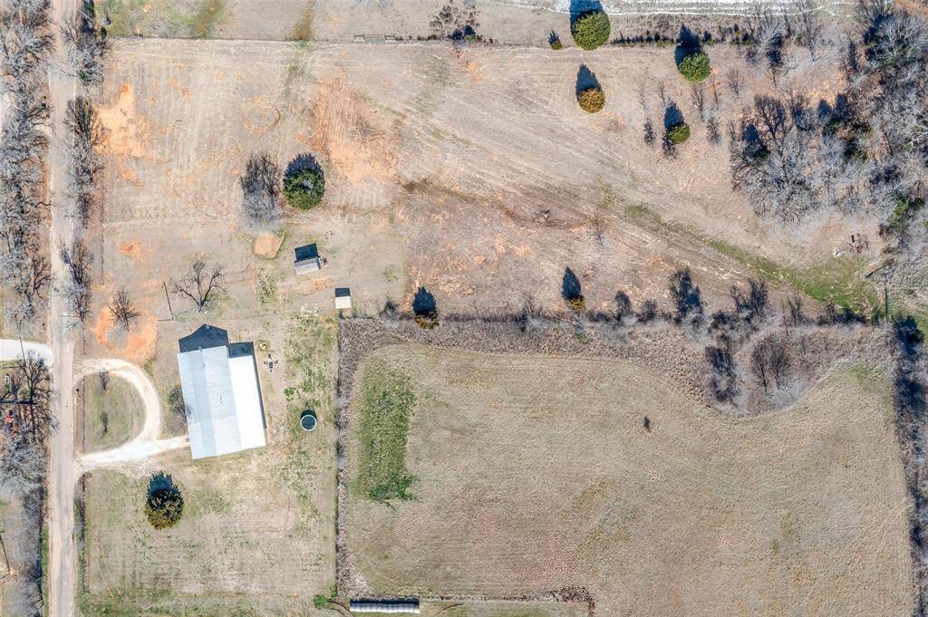 Grandview, TX 76050,7541 County Road 406