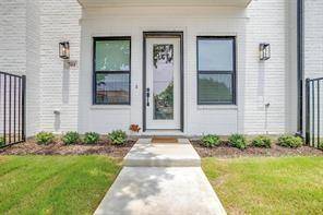 Arlington, TX 76013,701 W Abram Street