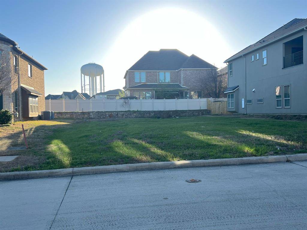 Irving, TX 75062,2816 Almanzor Avenue