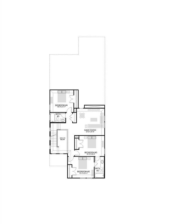 Lavon, TX 75166,1085 Crested View Place