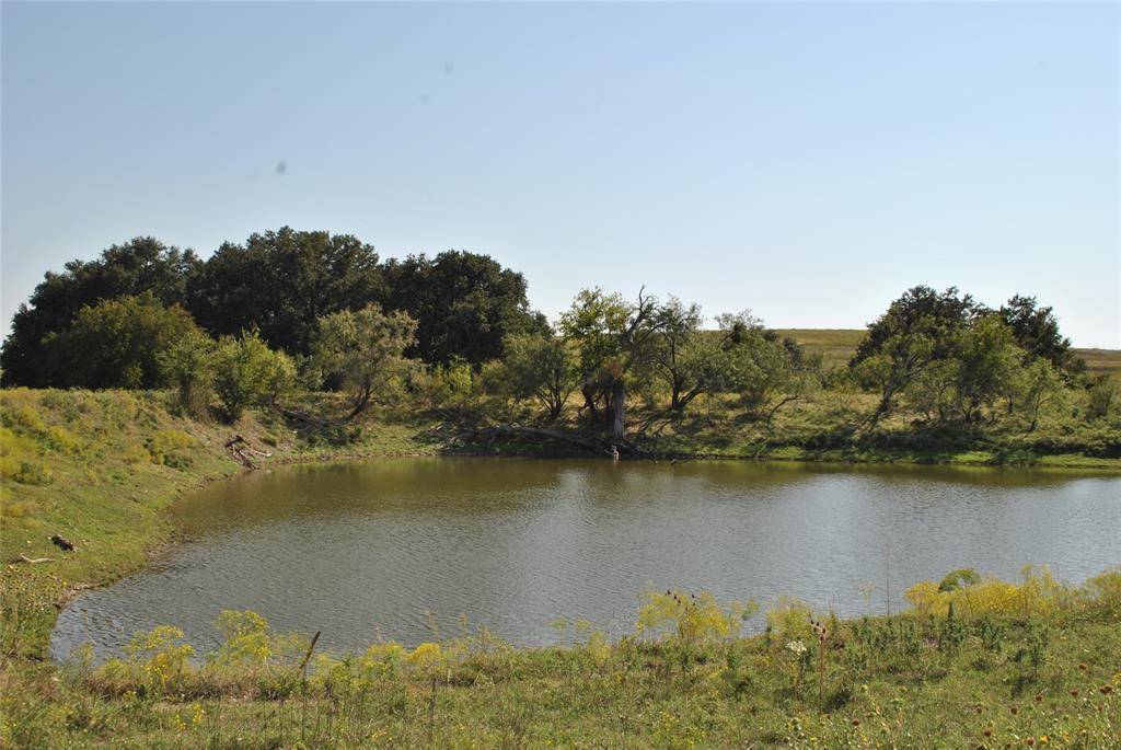 Comanche, TX 76442,0000 Hwy 590