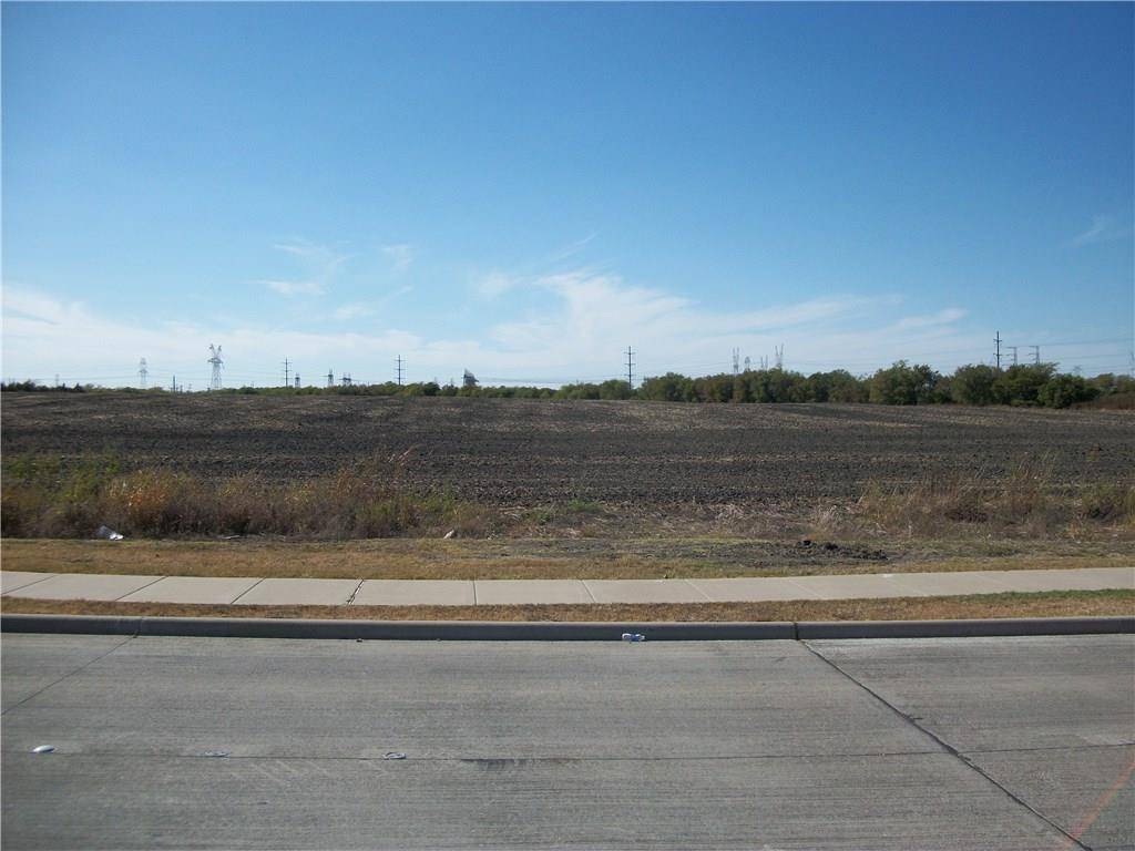 Royse City, TX 75189,00000 Erby Campbell Blvd. Erby Campbell Blvd.