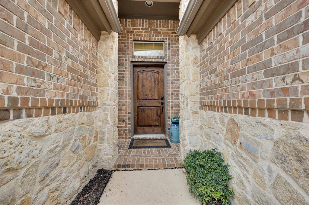 Mckinney, TX 75070,6917 San Juan Trail