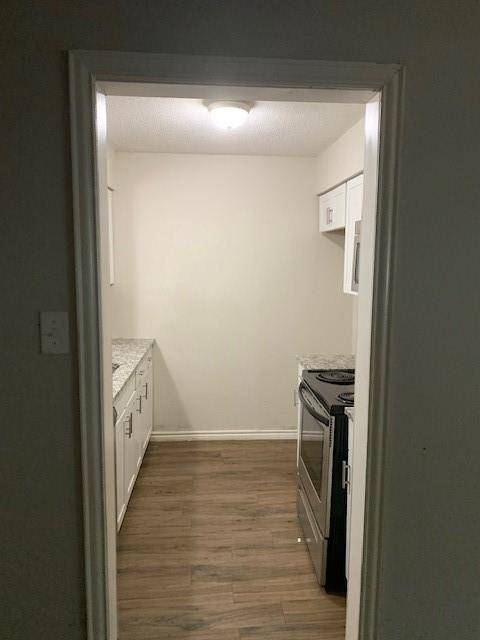Longview, TX 75602,429 Johnson Street #2