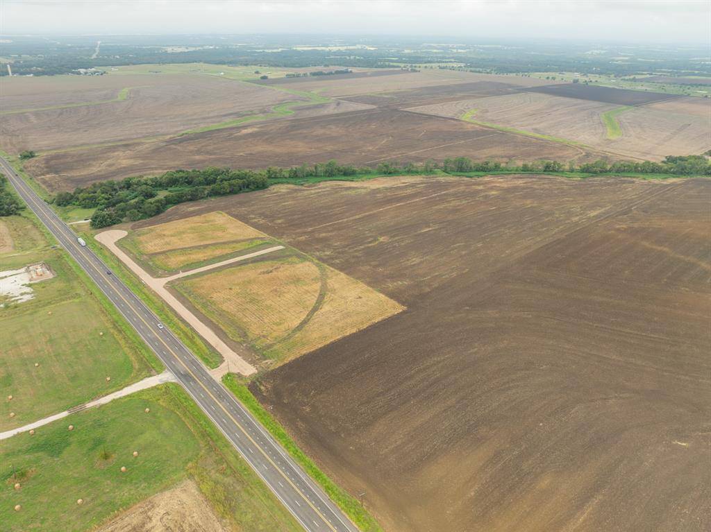 Hillsboro, TX 76645,TBD Lot 6 State TX 22 Rocky Ridge