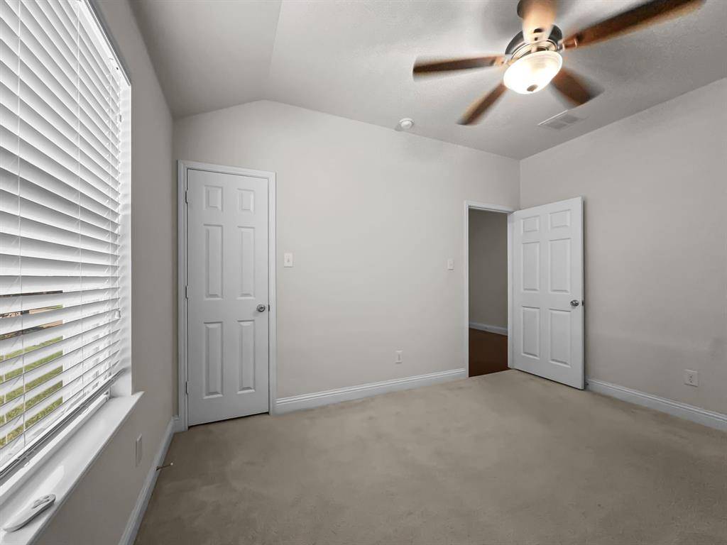 Celina, TX 75009,421 Allbright Road