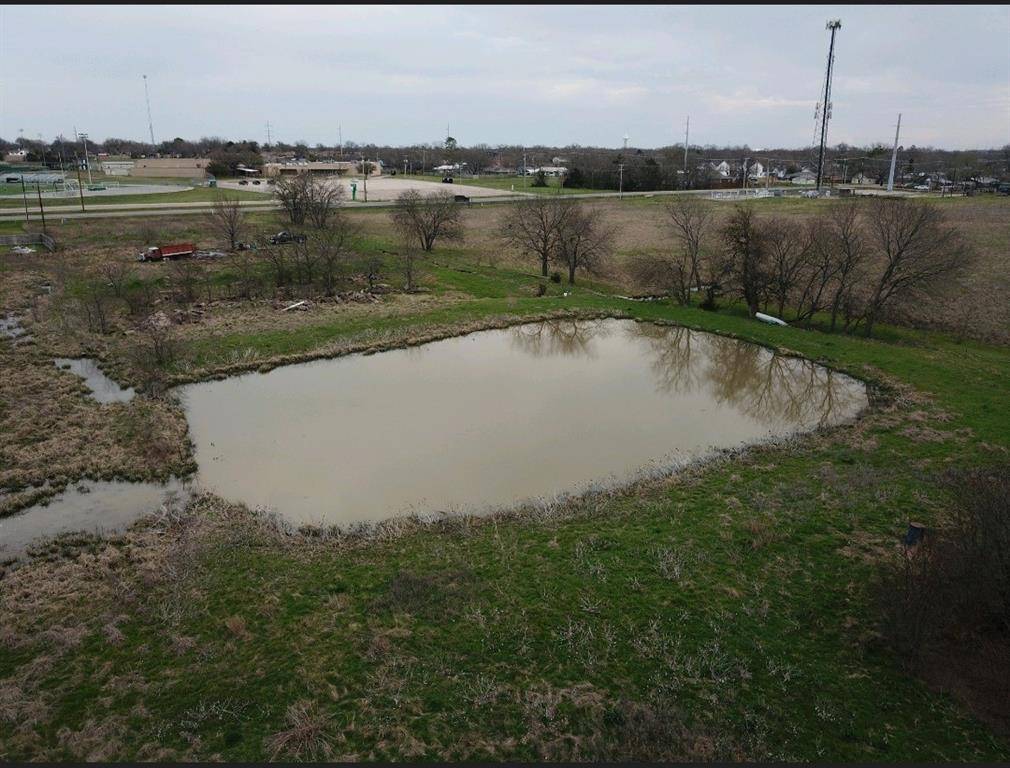 Caddo Mills, TX 75135,2803 Gilmer