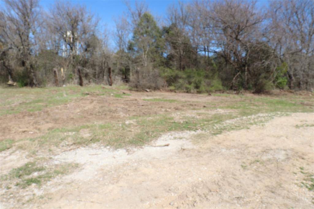 Weatherford, TX 76086,1616 Oliver Street
