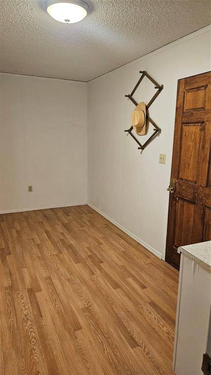 Mullin, TX 76864,4 W Sherman Street